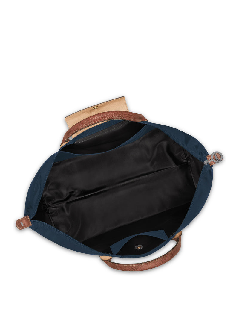 LE PLIAGE ORIGINAL TRAVEL BAG L
