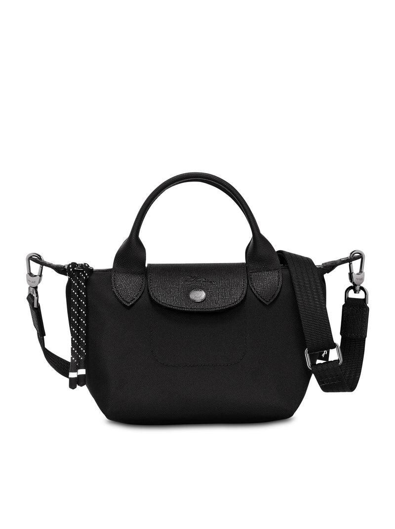 LE PLIAGE ENERGY XS HANDLE BAG