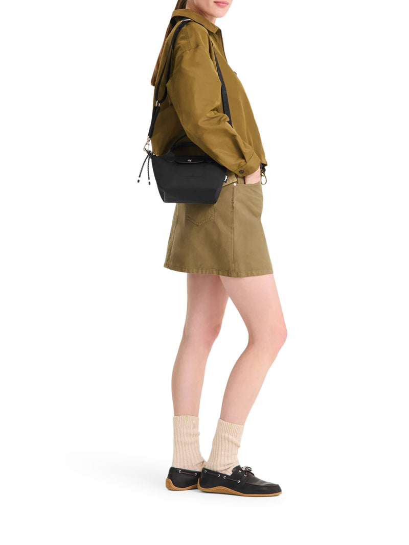 LE PLIAGE ENERGY XS HANDLE BAG