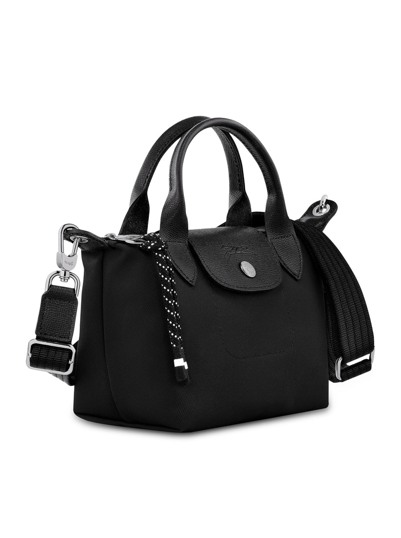 LE PLIAGE ENERGY XS HANDLE BAG