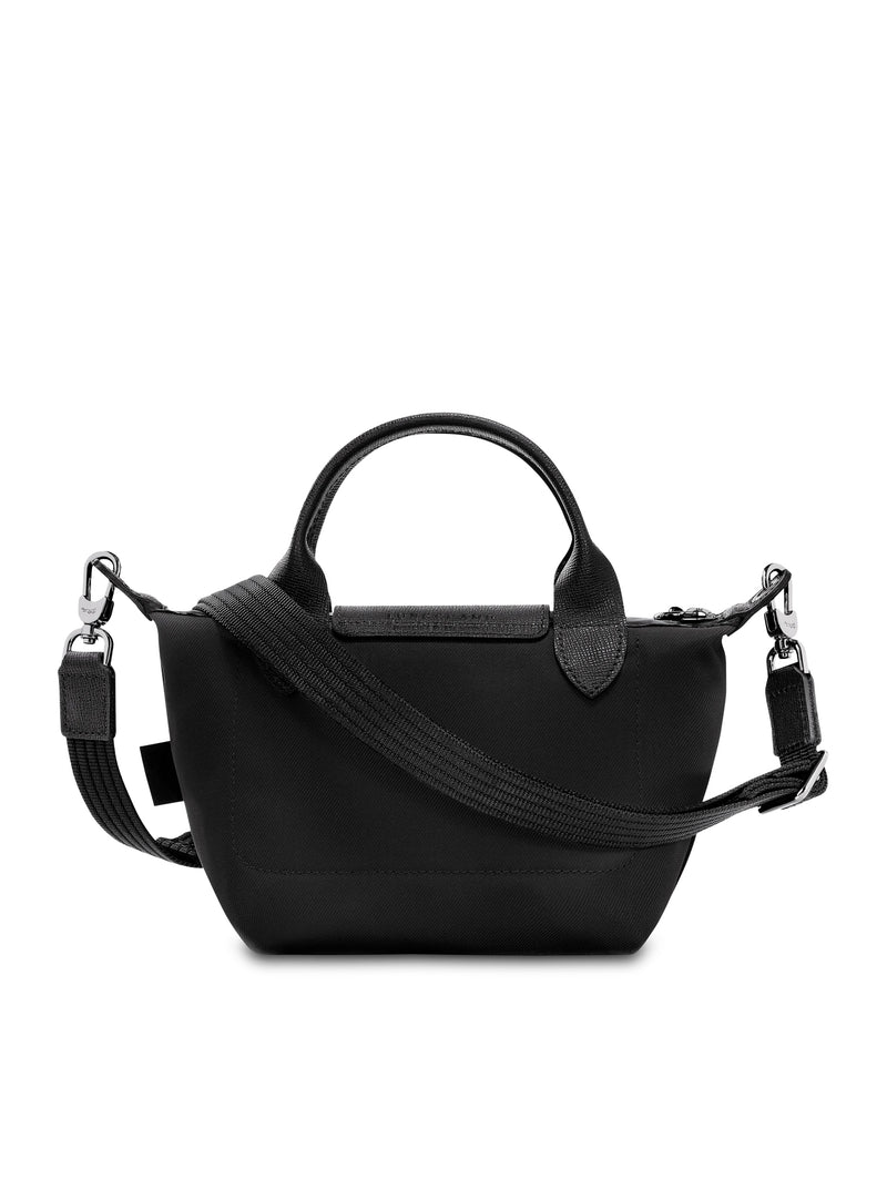 LE PLIAGE ENERGY XS HANDLE BAG