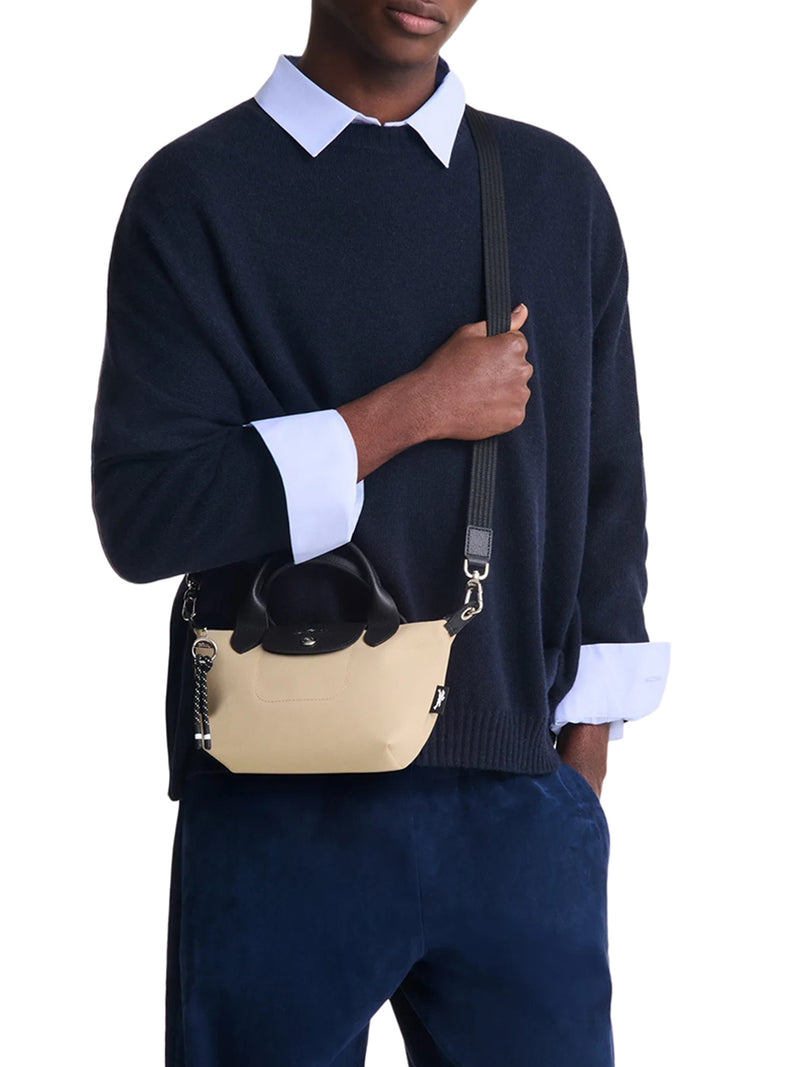 LE PLIAGE ENERGY XS HANDLE BAG