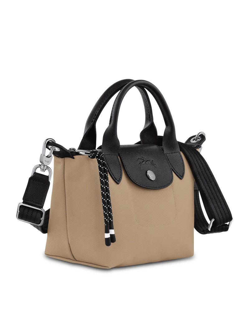 LE PLIAGE ENERGY XS HANDLE BAG
