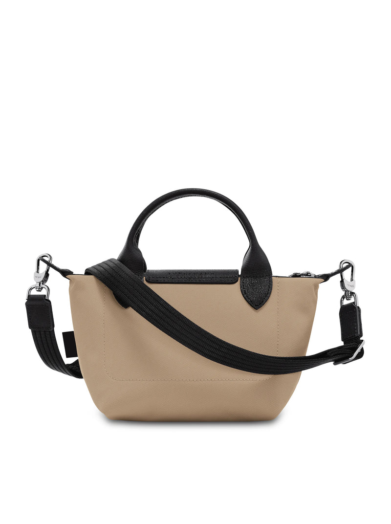 LE PLIAGE ENERGY XS HANDLE BAG
