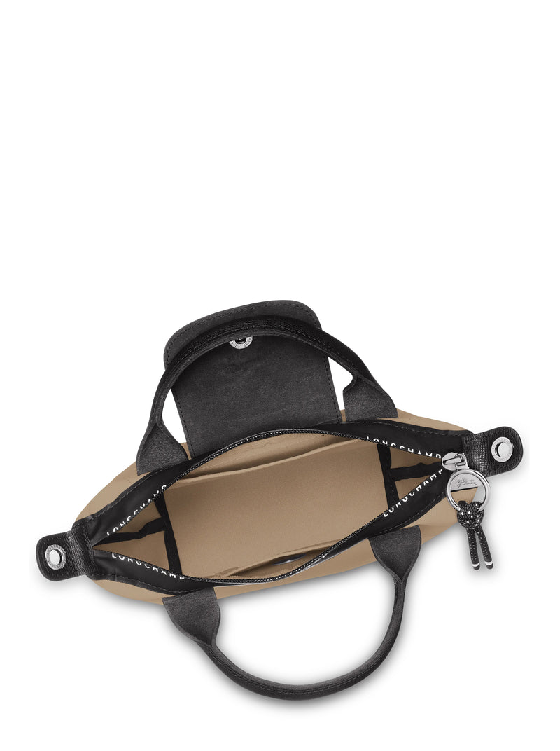 LE PLIAGE ENERGY XS HANDLE BAG