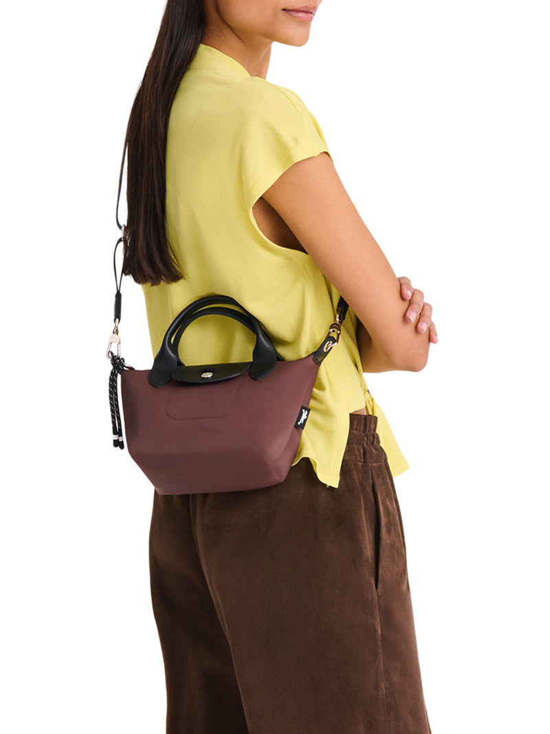 LE PLIAGE ENERGY XS HANDLE BAG