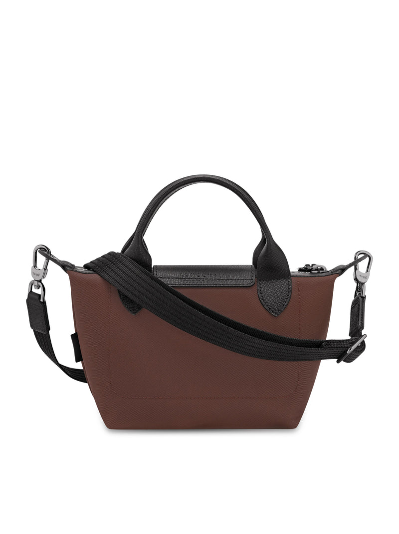 LE PLIAGE ENERGY XS HANDLE BAG
