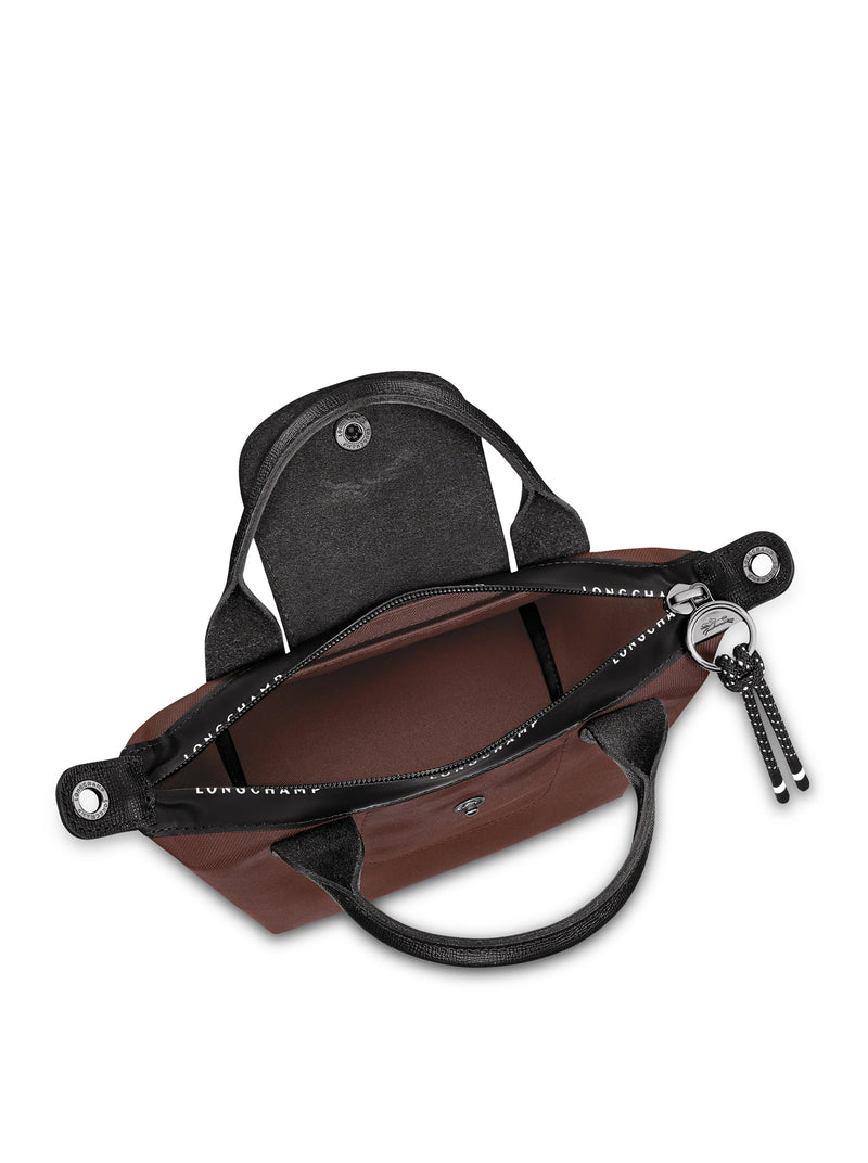 LE PLIAGE ENERGY XS HANDLE BAG