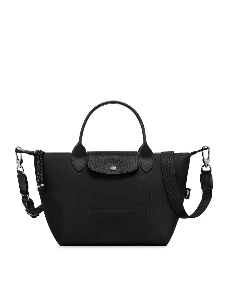 LE PLIAGE ENERGY HANDLE BAG