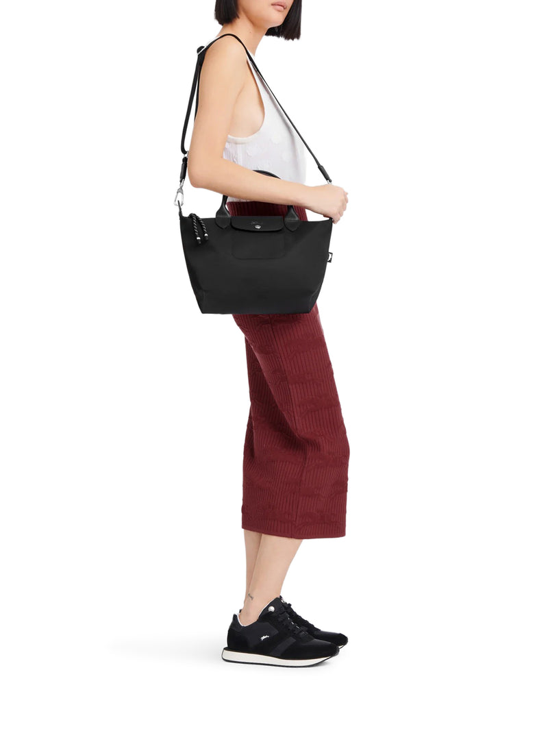 LE PLIAGE ENERGY HANDLE BAG