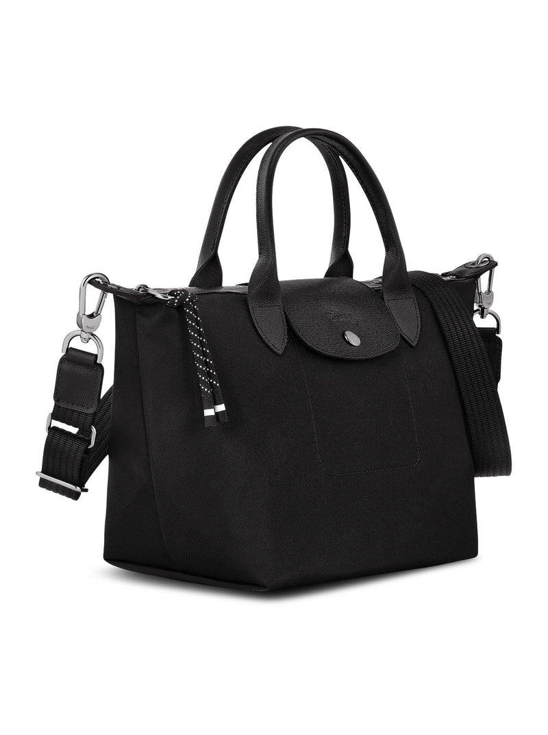 LE PLIAGE ENERGY HANDLE BAG