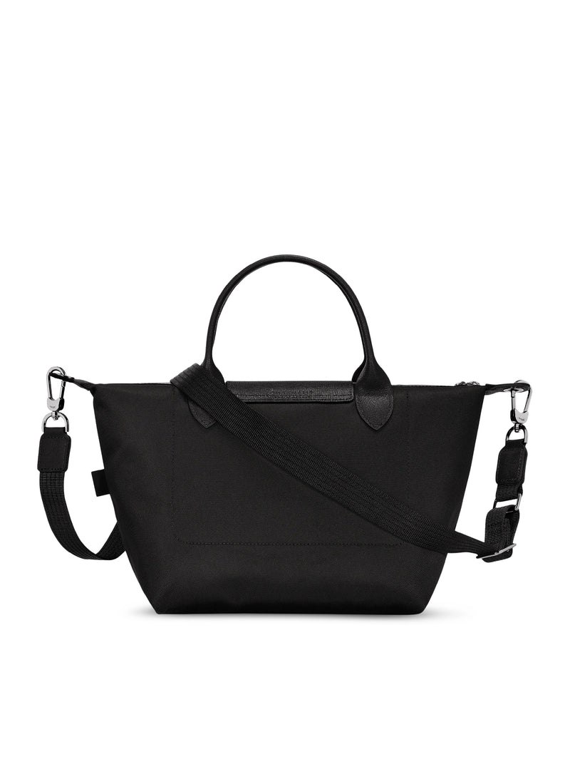 LE PLIAGE ENERGY HANDLE BAG