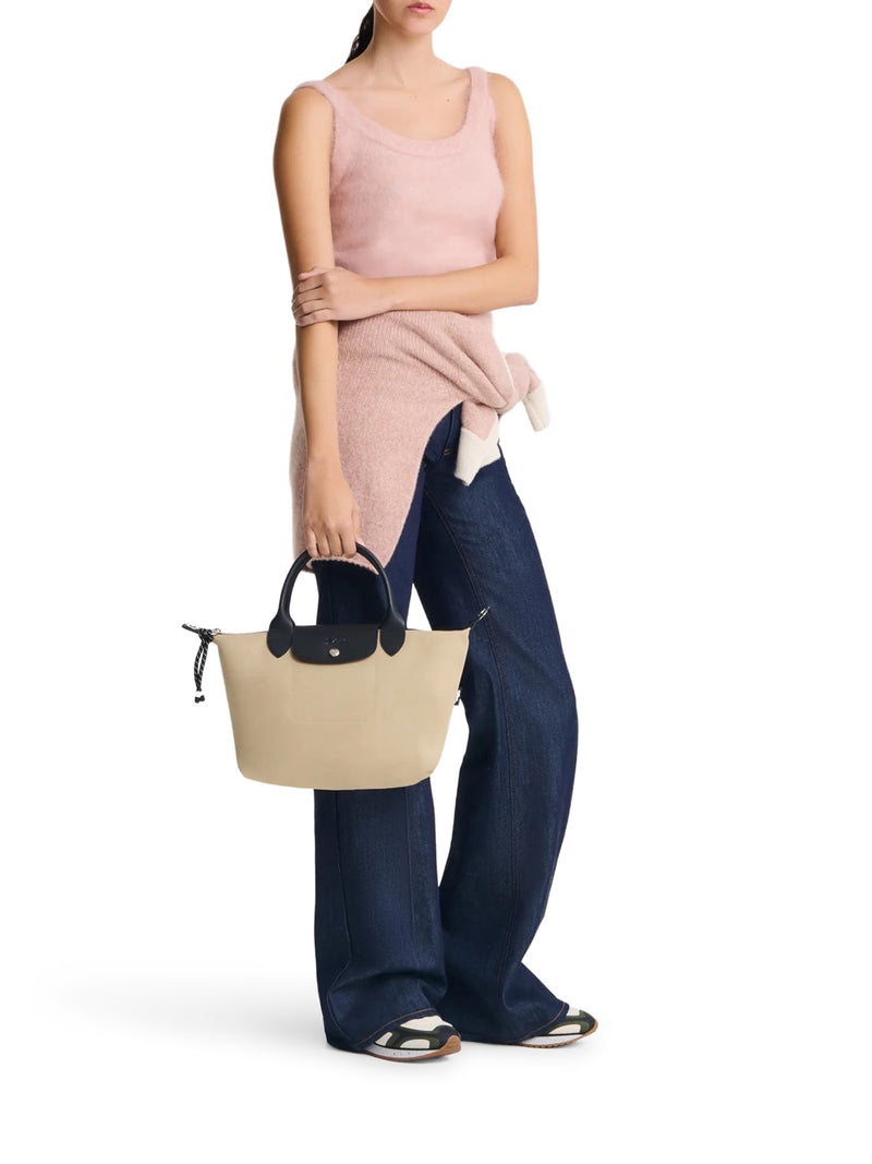 LE PLIAGE ENERGY HANDLE BAG