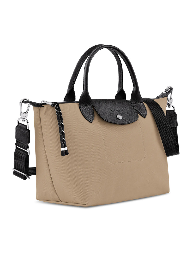 LE PLIAGE ENERGY HANDLE BAG