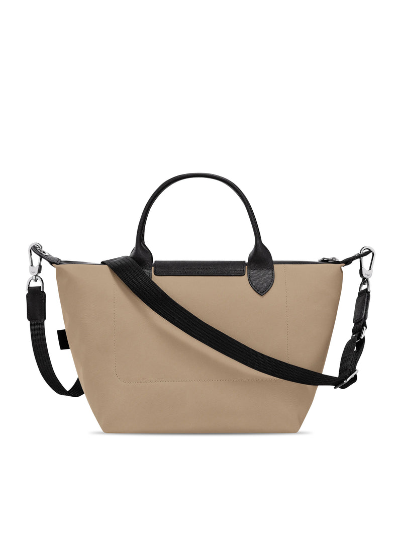 LE PLIAGE ENERGY HANDLE BAG