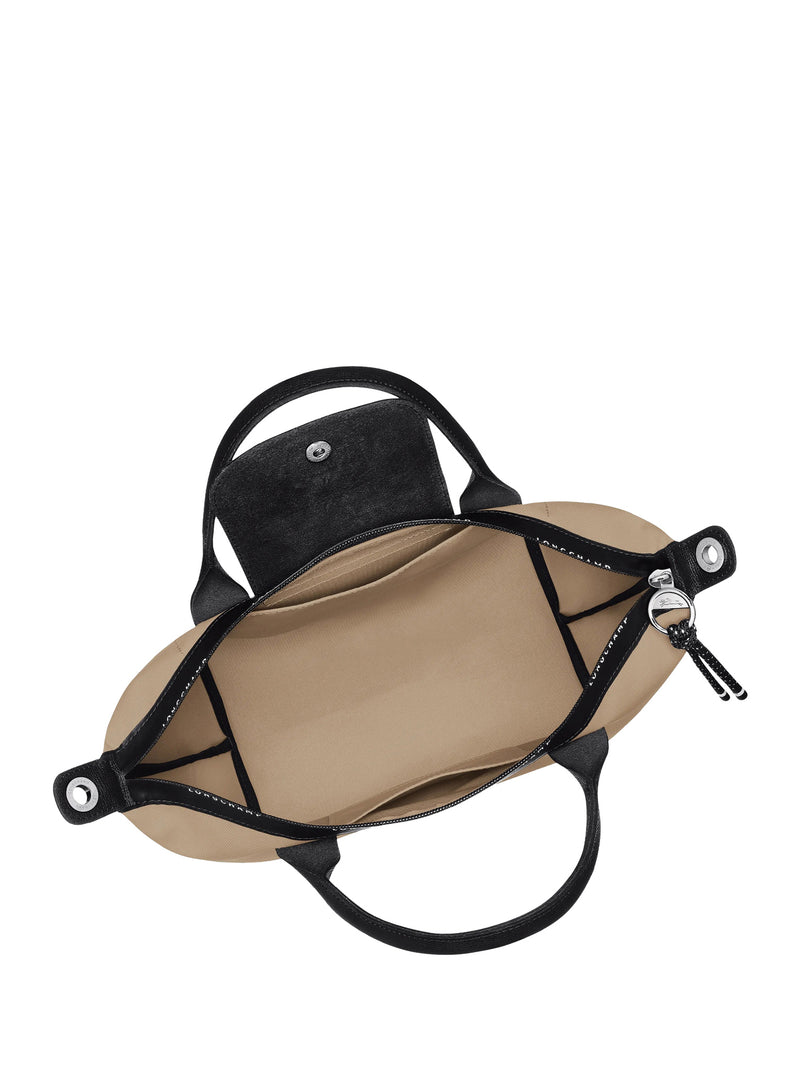 LE PLIAGE ENERGY HANDLE BAG