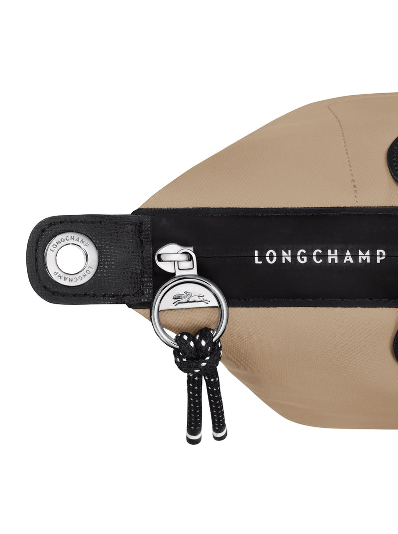 LE PLIAGE ENERGY HANDLE BAG