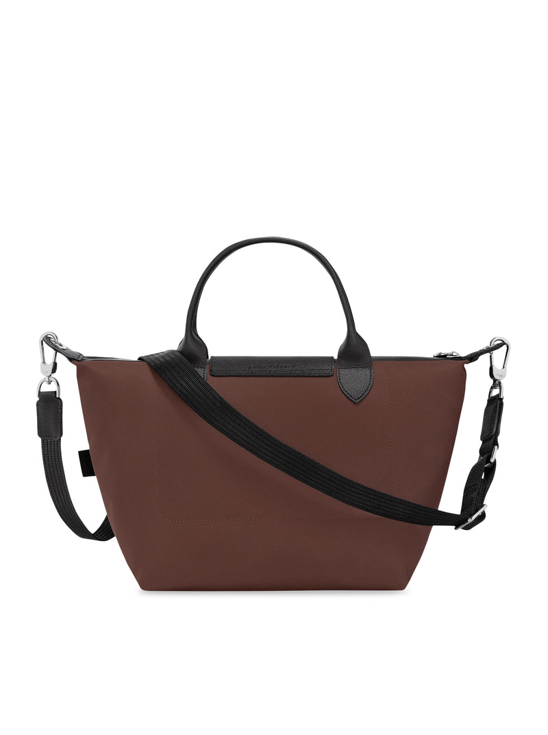 LE PLIAGE ENERGY HANDLE BAG