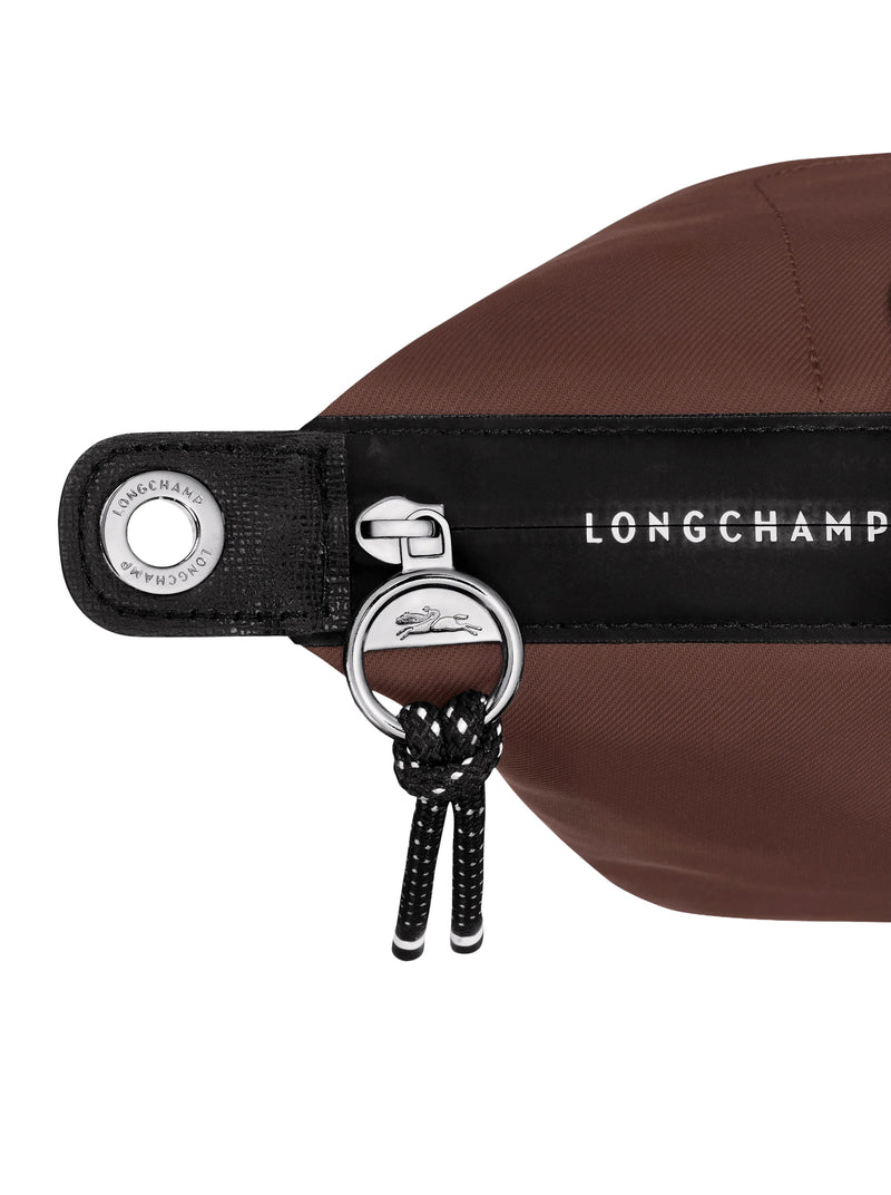 LE PLIAGE ENERGY HANDLE BAG