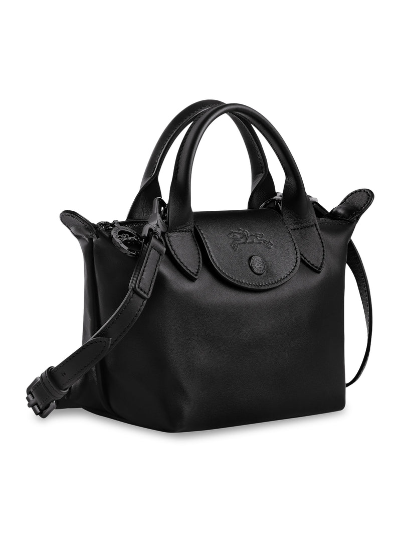 LE PLIAGE XTRA XS HANDLE BAG