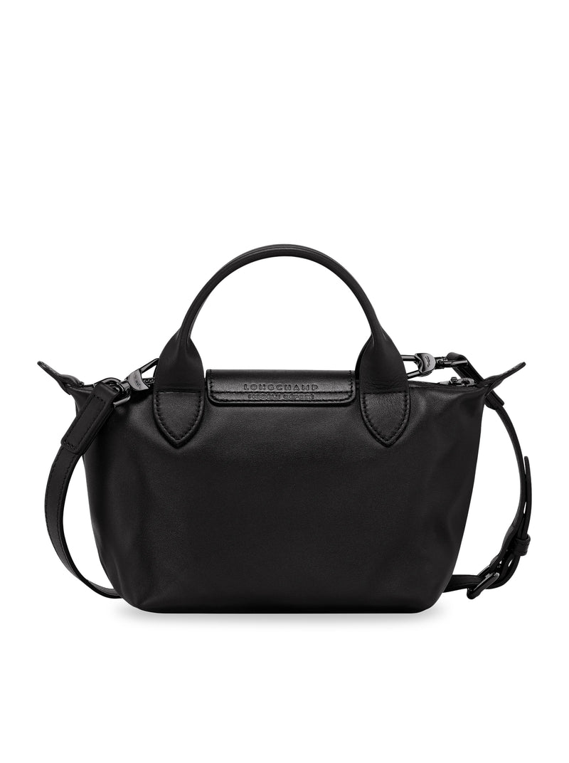 LE PLIAGE XTRA XS HANDLE BAG