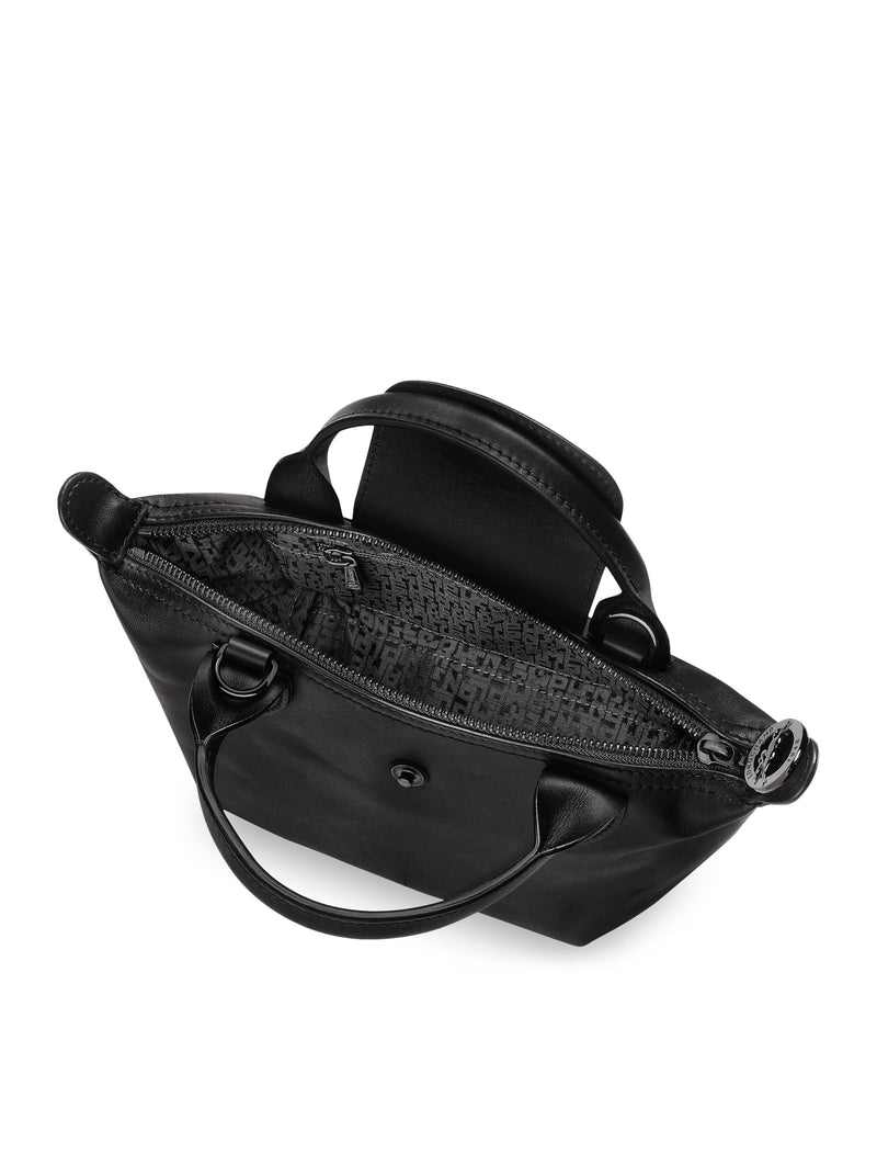 LE PLIAGE XTRA XS HANDLE BAG