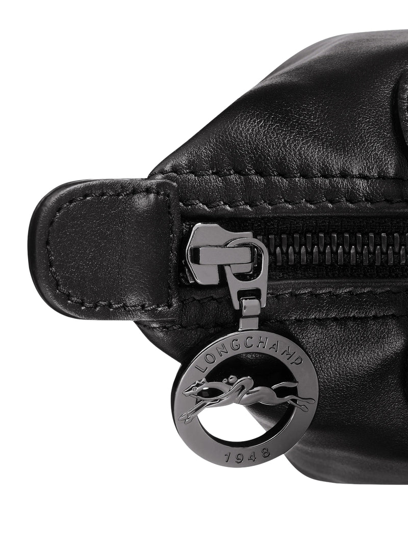 LE PLIAGE XTRA XS HANDLE BAG