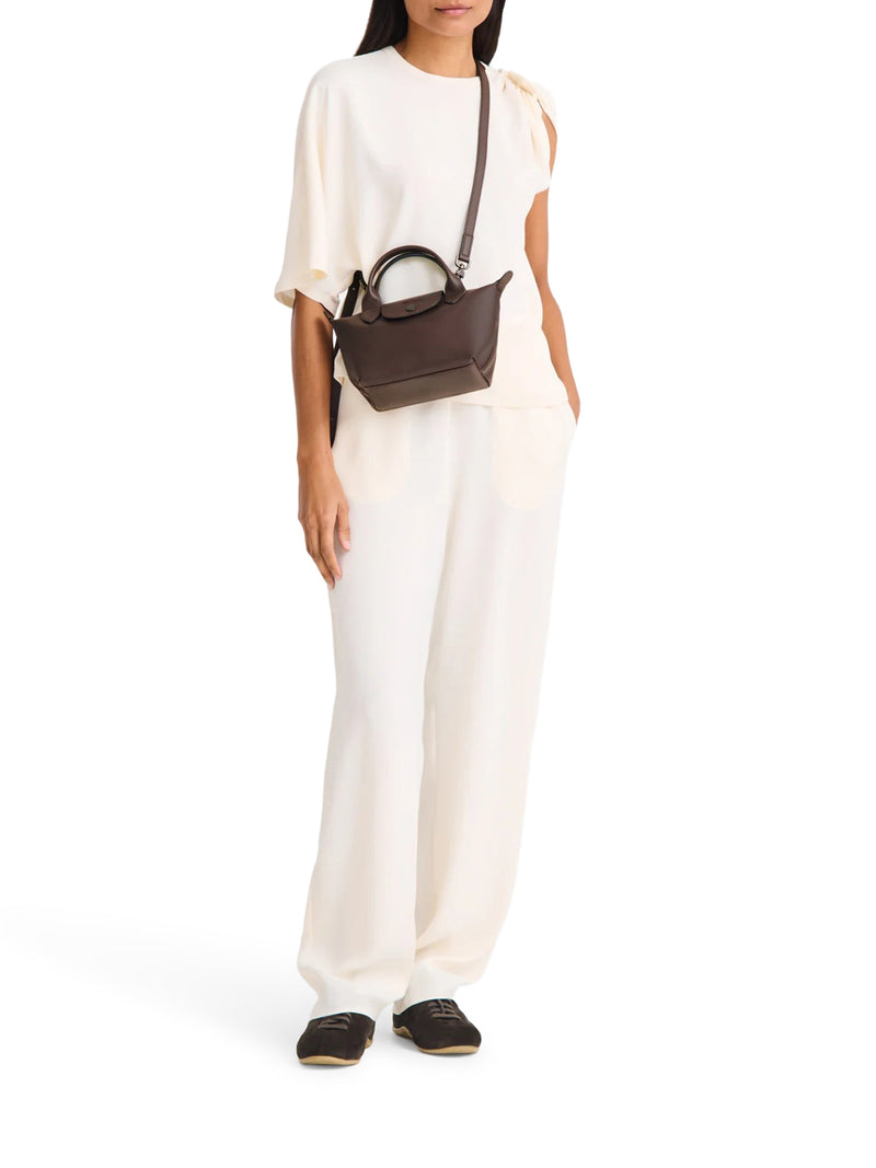 LE PLIAGE XTRA XS HANDLE BAG