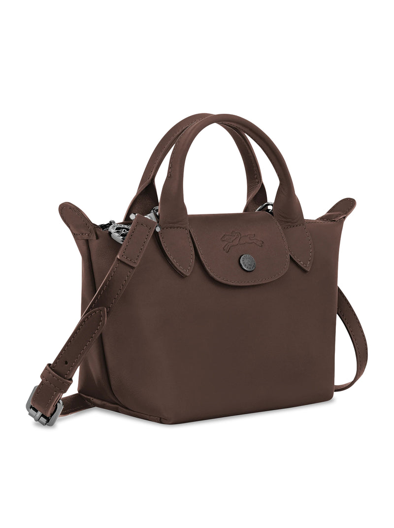 LE PLIAGE XTRA XS HANDLE BAG