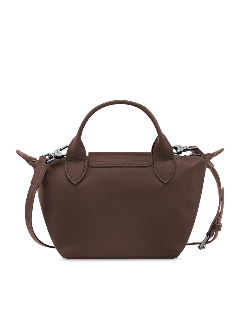 LE PLIAGE XTRA XS HANDLE BAG