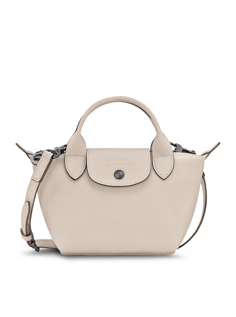 LE PLIAGE XTRA XS HANDLE BAG