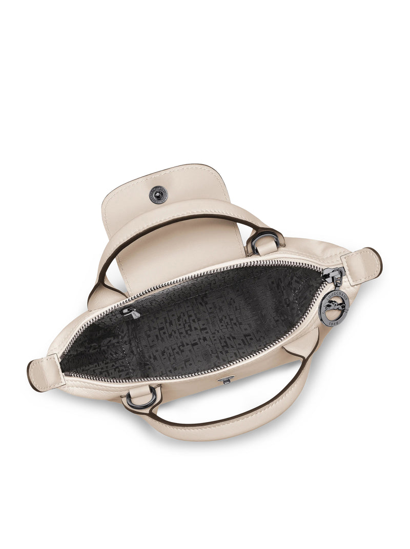 LE PLIAGE XTRA XS HANDLE BAG