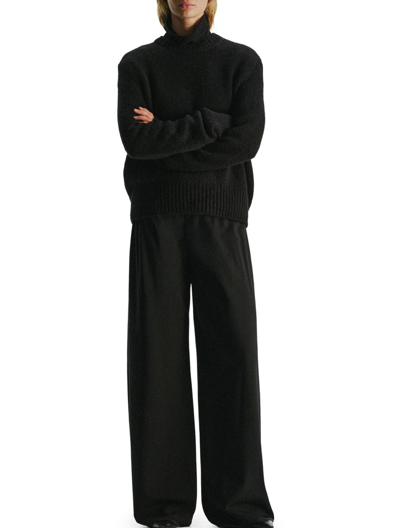 PANTALONI GALA