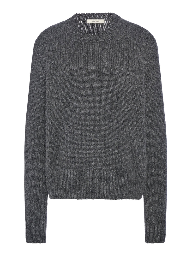 PATO SWEATER