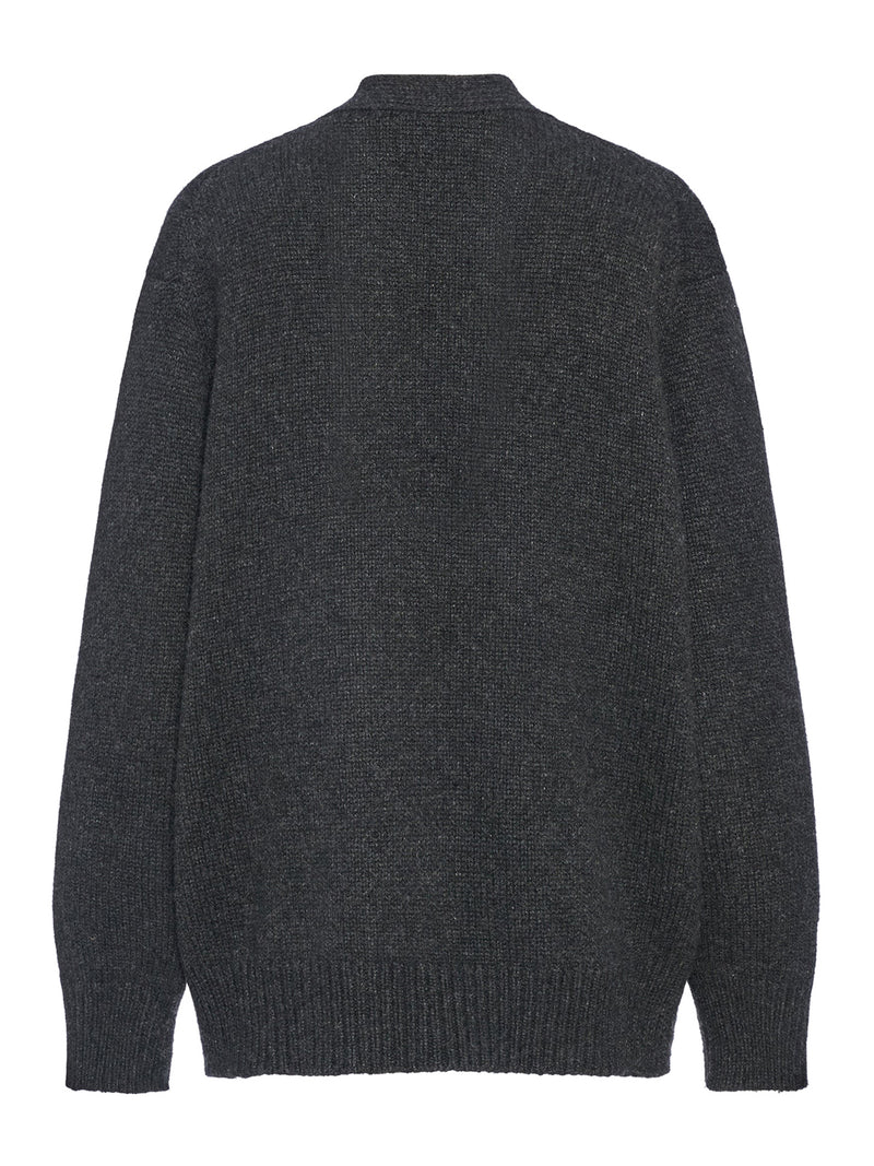 PRANAVI CARDIGAN