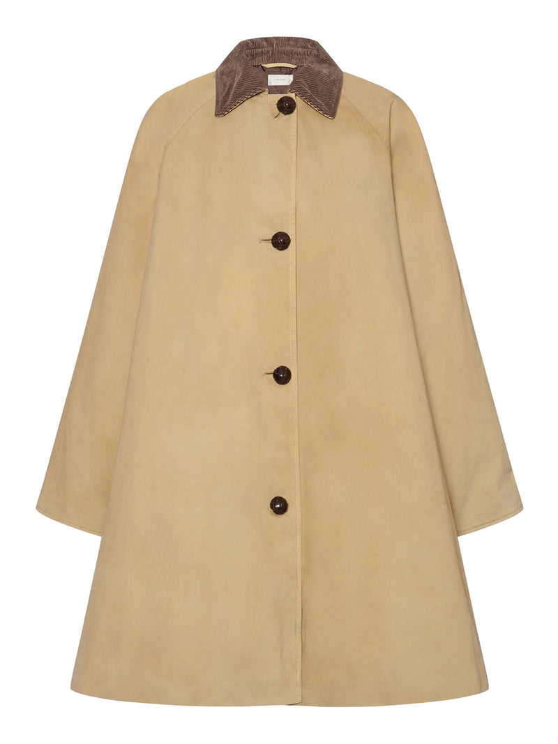 INA COAT