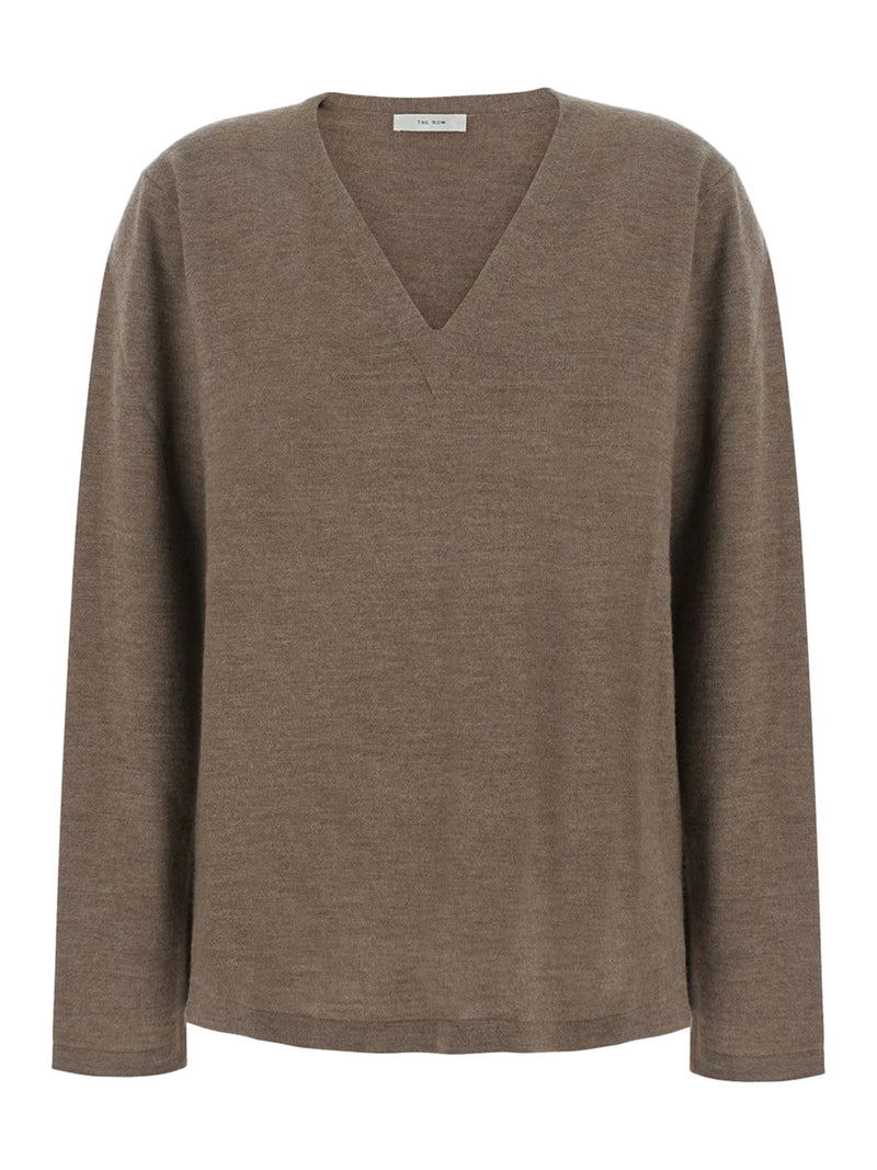 POESIS SWEATER