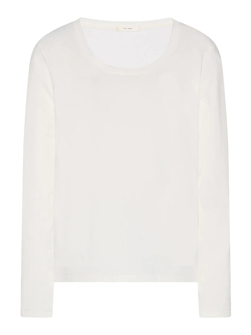 T-SHIRT KALTO