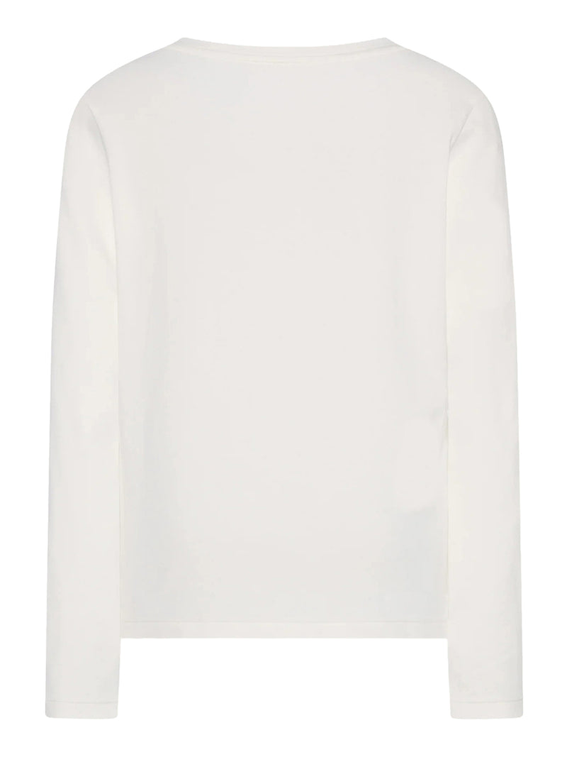 T-SHIRT KALTO