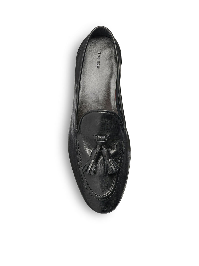 CADEN MOCCASIN
