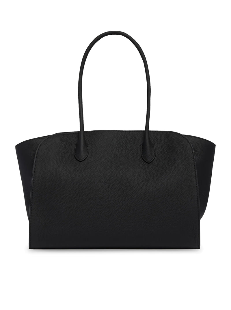 MARLO 14 LEATHER BAG