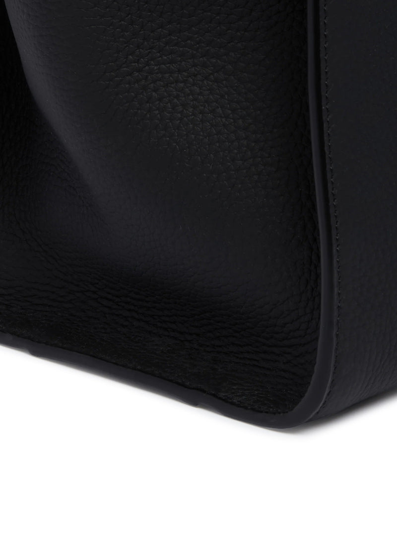 MARLO 14 LEATHER BAG