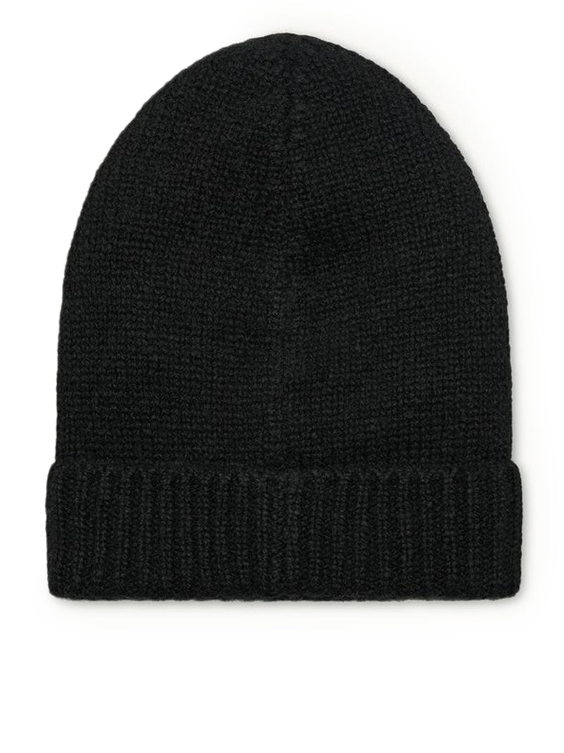 PAVIR BEANIE
