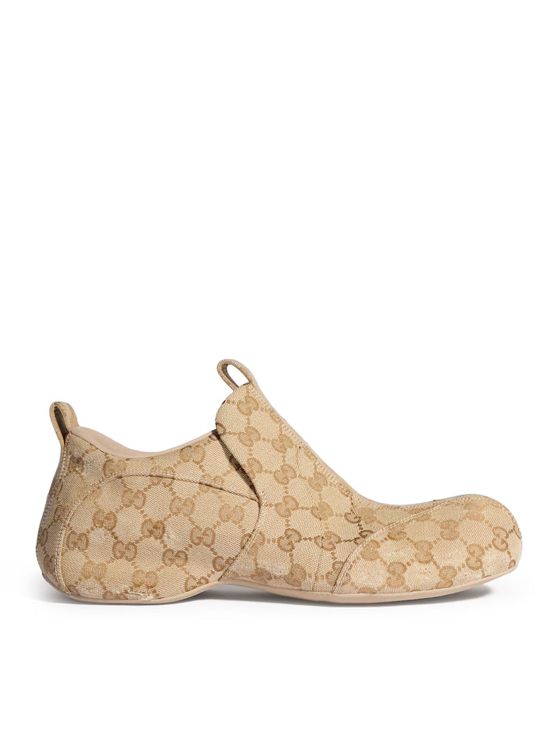 MEN`S SNEAKER DRIP