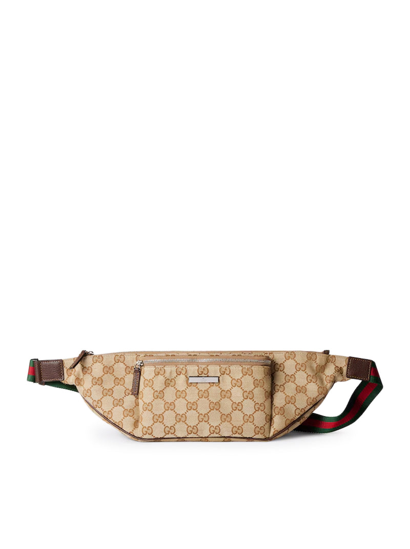 FLATPACK LARGE SIZE BAG
