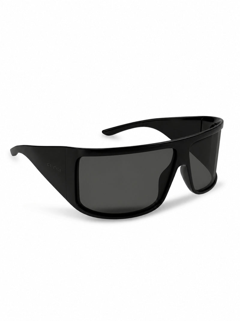 MASK SUNGLASSES