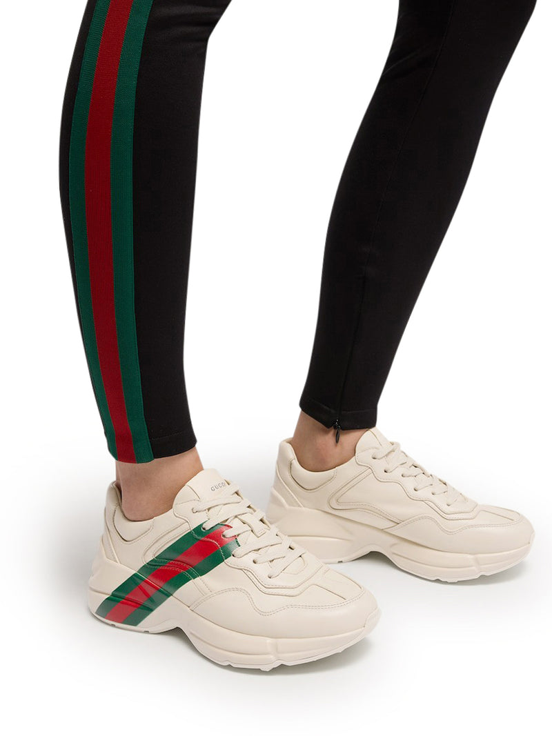 WOMEN`S RHYTON SNEAKERS