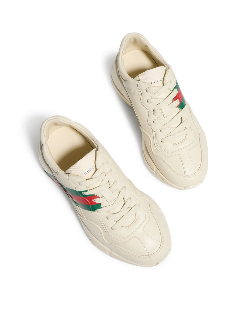 WOMEN`S RHYTON SNEAKERS