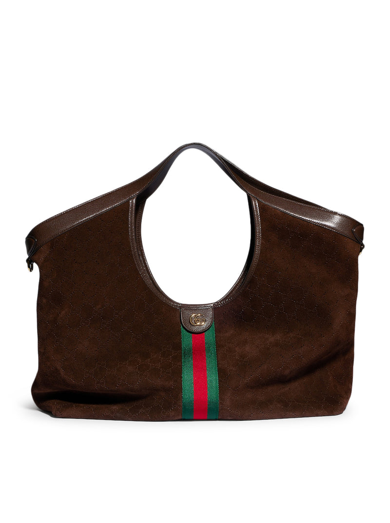 GIGLIO LARGE SHOPPING BAG