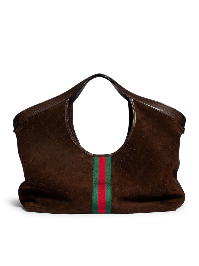 GIGLIO LARGE SHOPPING BAG